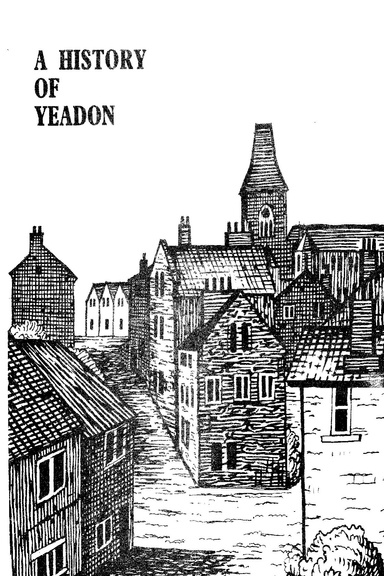 A History of Yeadon