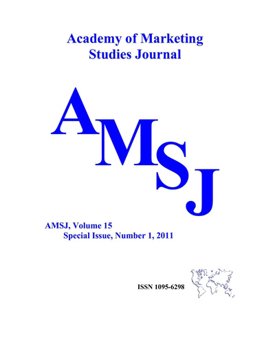 AMSJ_Vol_15_SI_No_1_2011