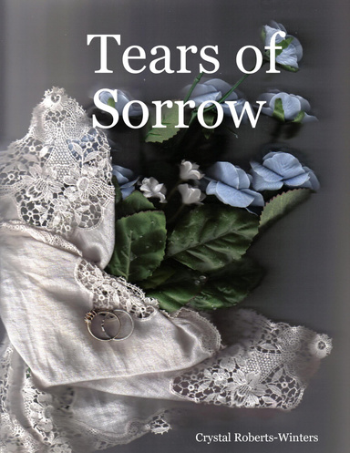 Tears of Sorrow