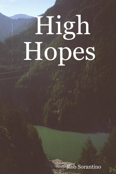 High Hopes