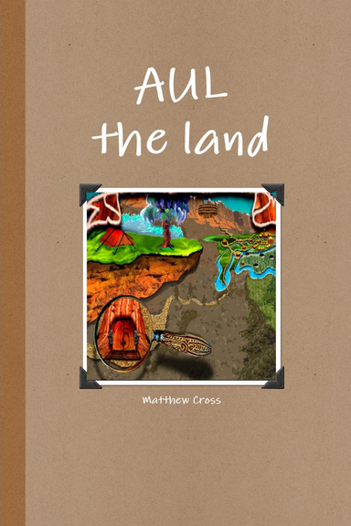 Aul the land