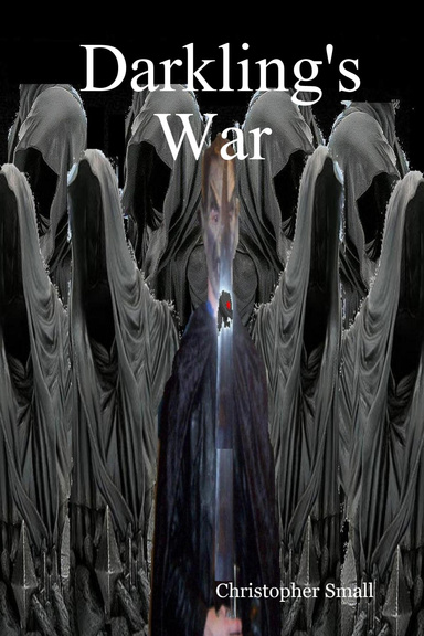 Darkling's War