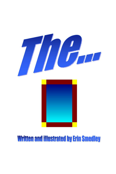 The...