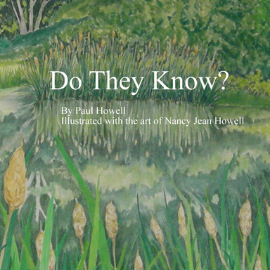 Do They Know?