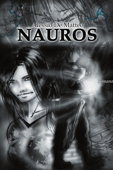 Nauros