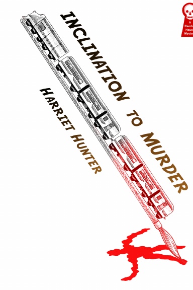 Inclination to Murder