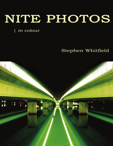 Nite Photos - in Colour