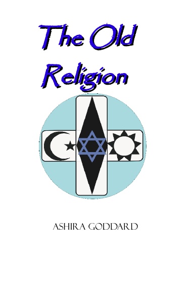The Old Religion