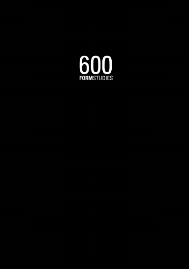 600