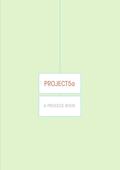 PROJECT5a