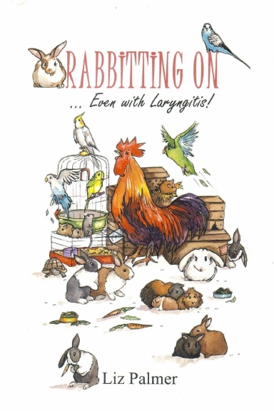 Rabbitting on 2