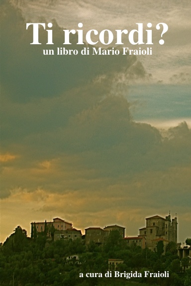 Ti ricordi?