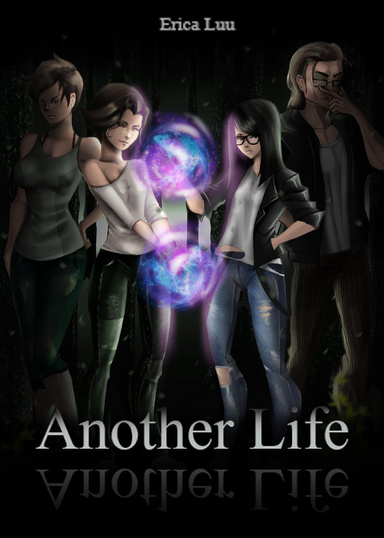 Another Life