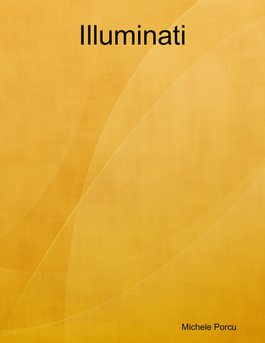 Illuminati
