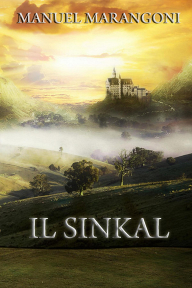 Il Sinkal