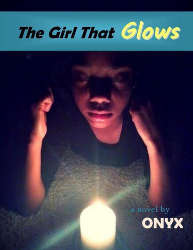 The Girl That Glows