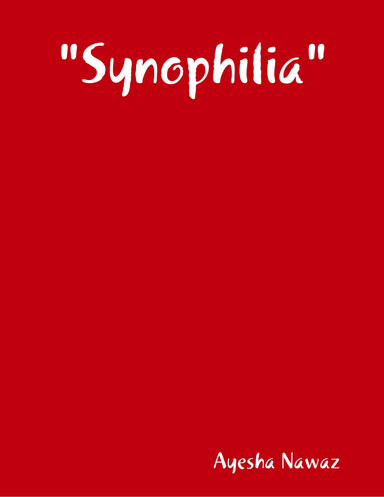 "Synophilia"