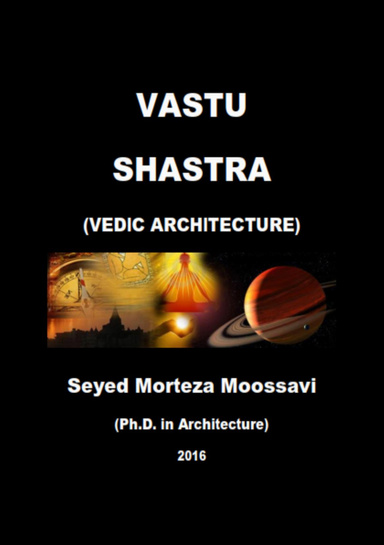 Vastu Shastra (Vedic Architecture)
