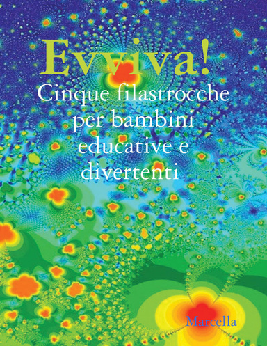 Evviva!