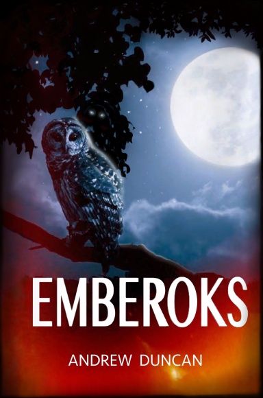 Emberoks