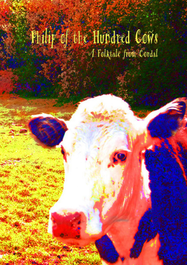 Philip of the Hundred Cows