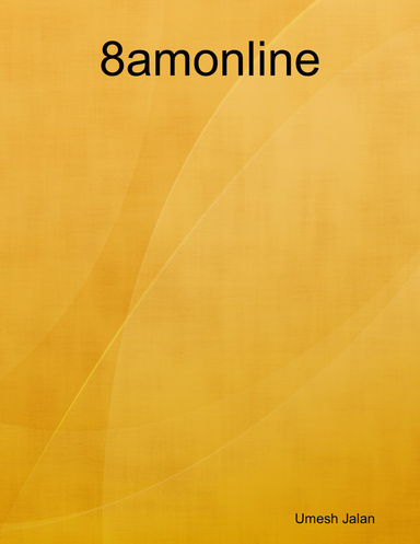 8amonline