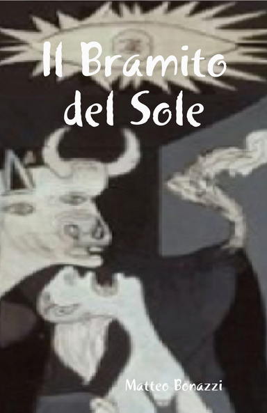 Il Bramito del Sole