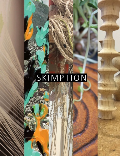Skimption