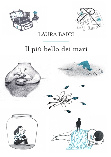 Il più bello dei mari