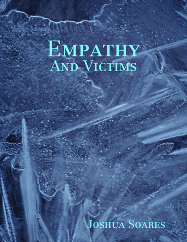 Empathy