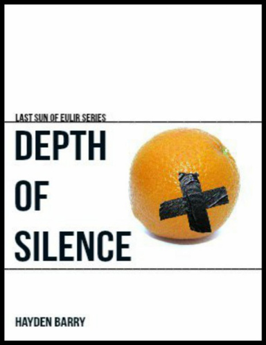 Depth of Silence
