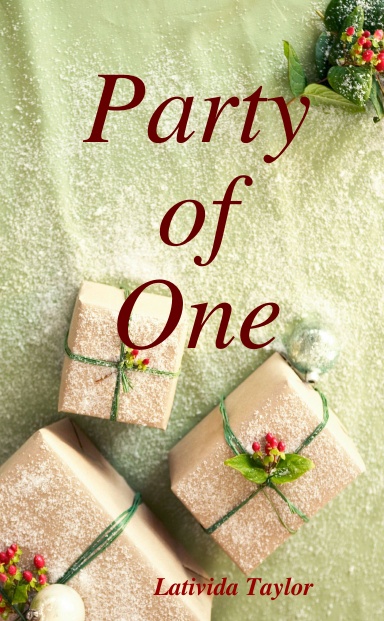 Party of One
