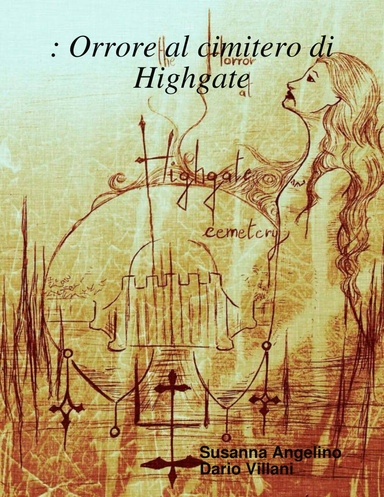 : Orrore al cimitero di Highgate