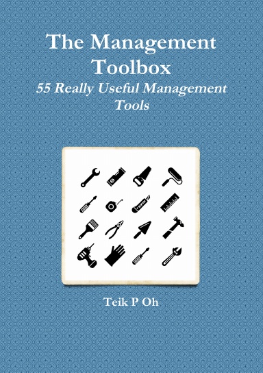 The Management Toolbox