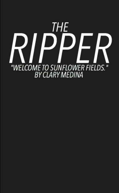 The Ripper