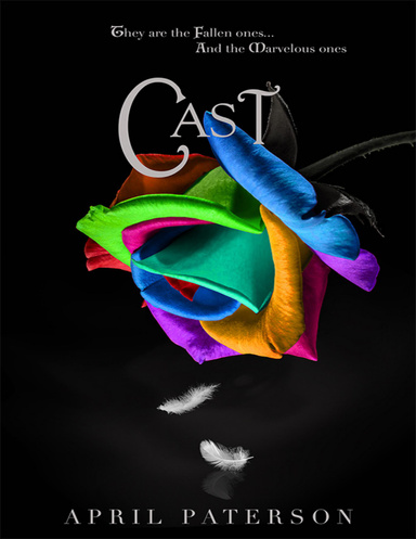 Cast