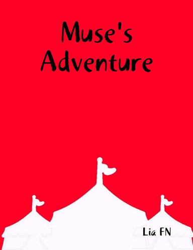 Muse's Adventure