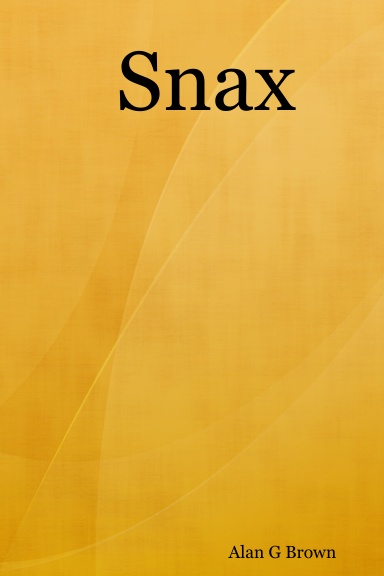 Snax