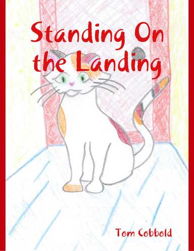 Standing On the Landing