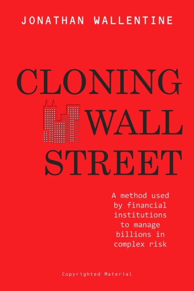 Cloning Wall Street