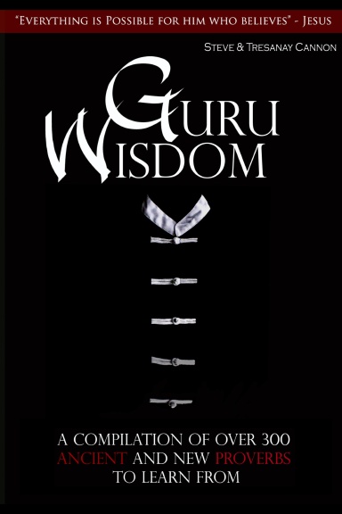 Guru Wisdom