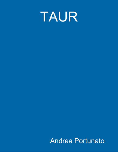 TAUR