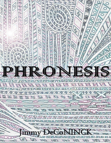 PHRONESIS