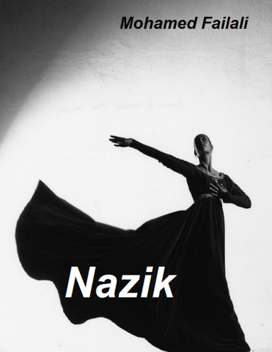 Nazik