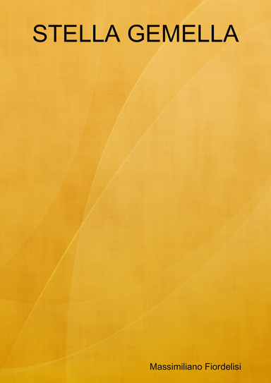 STELLA GEMELLA