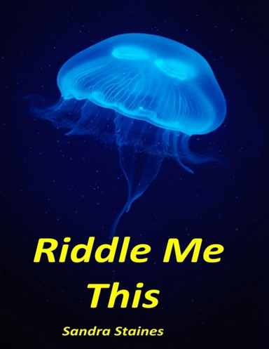 Riddle Me This