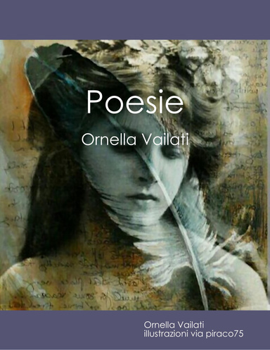 Poesie