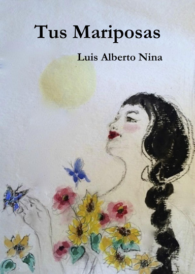 Tus Mariposas