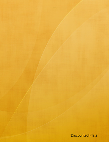 Palm World One Kharadi Palmtree Developers