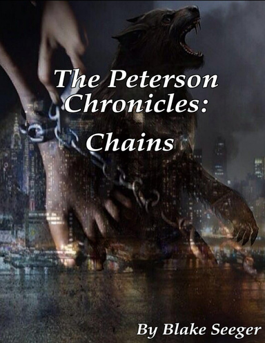 Chains